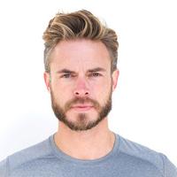 Отзыв от Кирилл - виза ДТВ