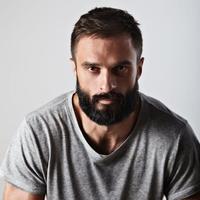 Отзыв от Ратмир - виза ДТВ